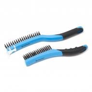 Набір щіток FORSAGE F-34013212